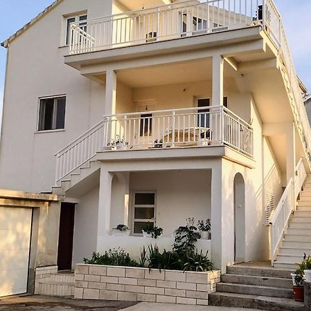 Apartment Marko Korčula Dış mekan fotoğraf