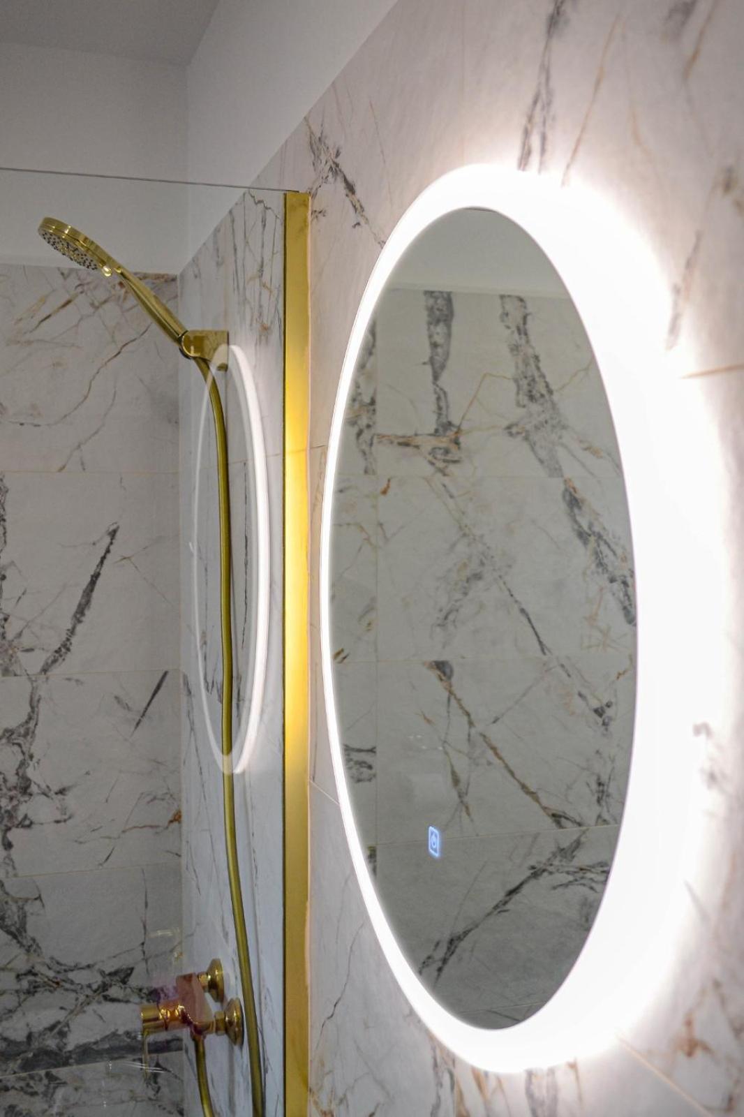 Apartment Marko Korčula Dış mekan fotoğraf