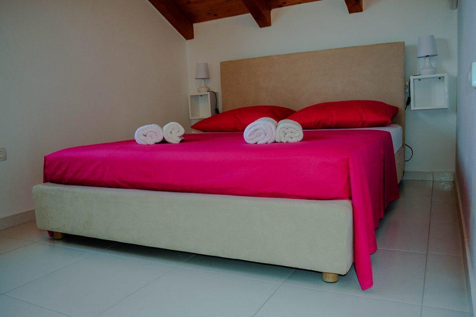Apartment Marko Korčula Dış mekan fotoğraf